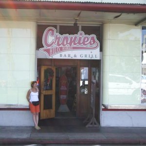 croniehttp://www.seniorforums.com/album.php?albumid=345&attachmentid=30477s