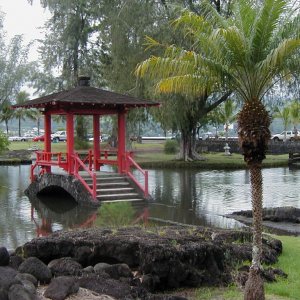 PA120233http://www.seniorforums.com/album.php?albumid=345&attachmentid=30478