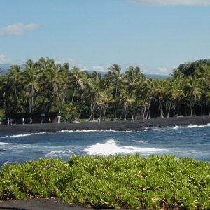 Black Sand Beach 2http://www.seniorforums.com/album.php?albumid=345&attachmentid=30480