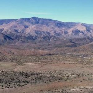 IMG 20160128 124745 PANO