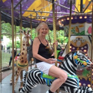 June at the Boise Zoo.jpg