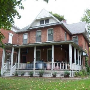 front exterior 1