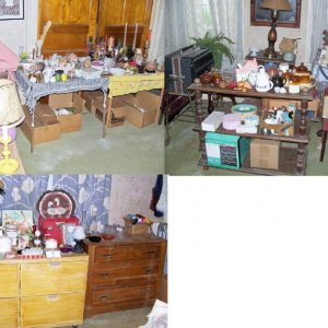 2012 sale1c