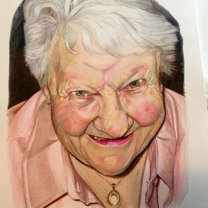 IMG 0841