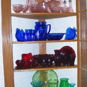 glass cabinet2