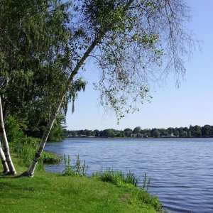 abirchstandby thelake