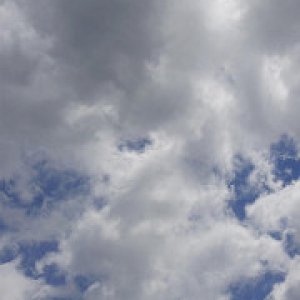 a beautiful cloud formation in summer sm sht