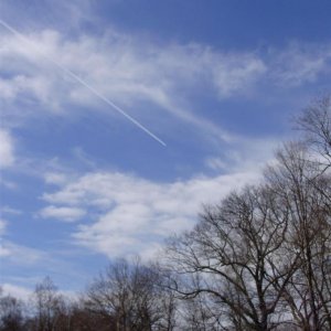 a apr clouds 1