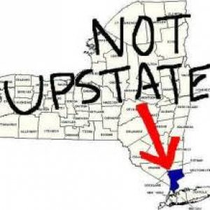 so where are you from