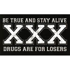 straightedge