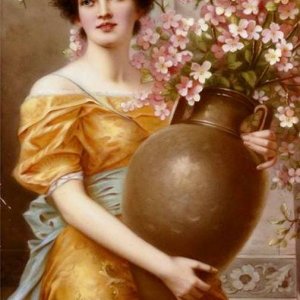 a a conrad kiesel