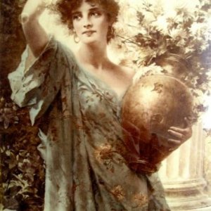 a a conrad kiesel 1846 1921 Q
