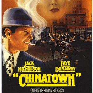 chinatown 3