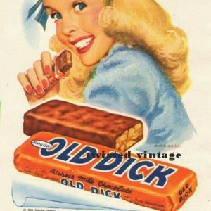 funny vintage ads funny ads