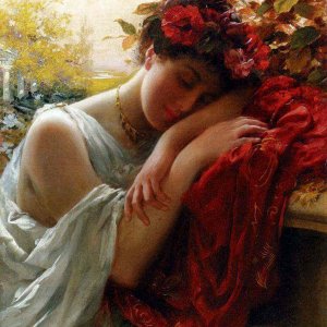 a a a a autumn thomas benjamin kennington