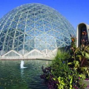 dome a006c0b12c4b0a7a large