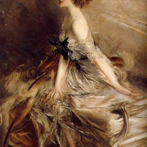a a a a countess