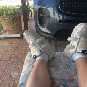 [No title]