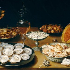 a a a a art query beert TW dec 3