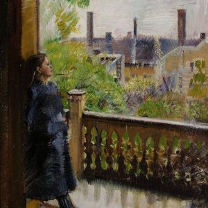 a a a a a art query christian krohg 1889 oil on c