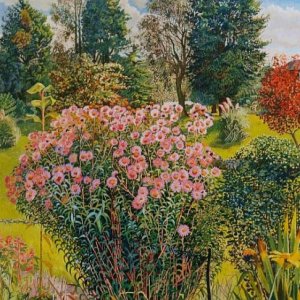 a a a a art stanley spencer title Q 1891 1959 TW dec 4