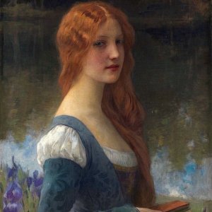 a a a a a art query charles amable lenoir