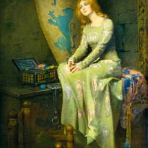 a a a a a art elaine the fair william ladd taylor