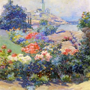 a a a a a art eastern point glouster abbott fuller graves 1913 oil on c