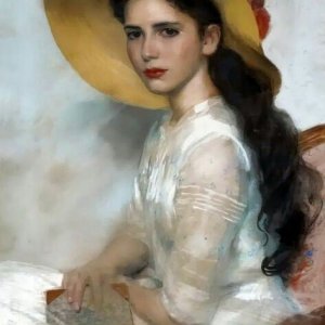 0 0 art art query