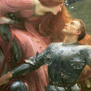 0 0 art art belle same sans merci detail