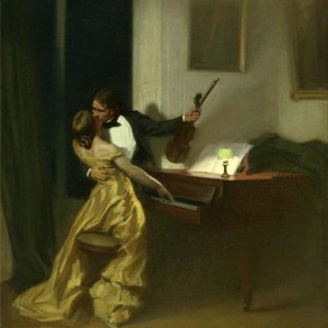 0 0 a a b b kreutzer sonata 1901