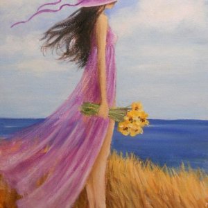 0 0 a a astrology shoreline