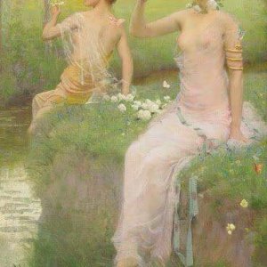 0 0 a a art art philip richard morris