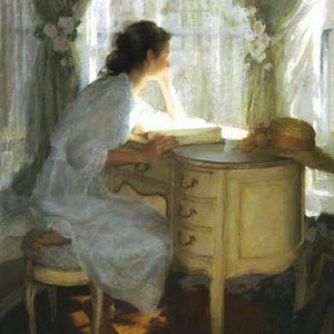 0 0 a a bays, deborah summer solitude