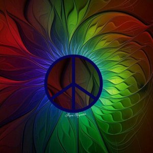 Peace