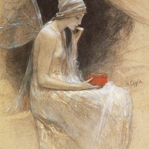 0 0 a a b b  nikolaos gyzis, psyche