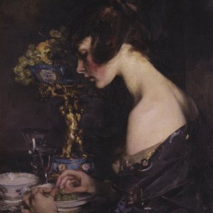 0 0 a a b b b james jebusa shannon the sevres vase