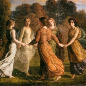 0 0 0 0 anne francois lois jammot 1814 1892