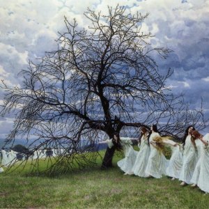 0 0 0 0 a a a lenz, maximilian la ronde du printemps 1913