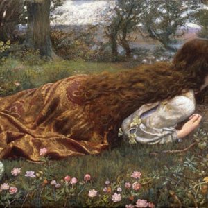 0 0 0 0 a a a edward hughes the princess out of school