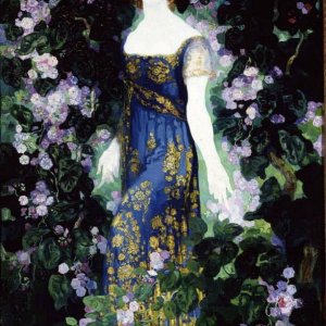 0 0 0 0 a a b b duchess de durcal hermen anglada camarasa 1922