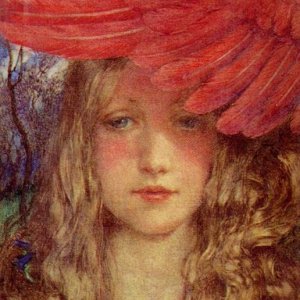 0 0 0 0 a a a b b lush, the elanor fortescue brickdale