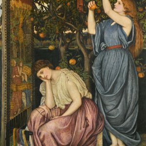 0 0 0 0 a a a b b john spencer stanhope penelope