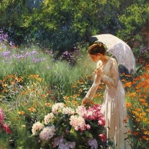 0 0 0 0 0 richard s johnson