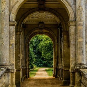 0 0 0 0 a a b b follow me archway