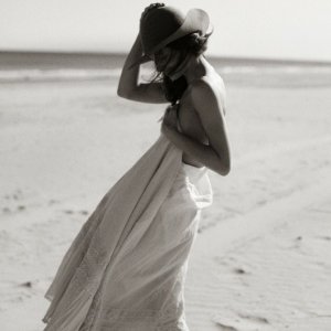 0 0 0 0 a a b b bo morning hat BW