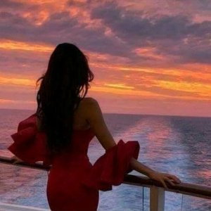 0 0 0 0 a a b b good night sunset sea