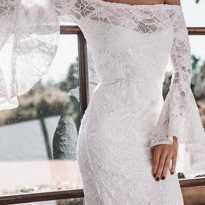 0 0 0 0 a a b b bo brunette lace