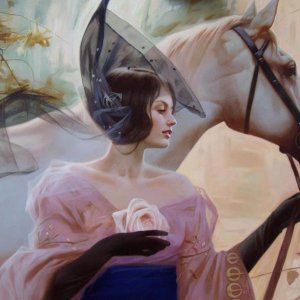0 0 0 0 a a b b bo morning horse 2
