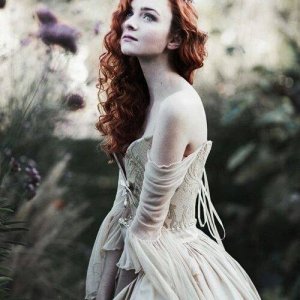 0 0 0 0 a a b b bo morning princess